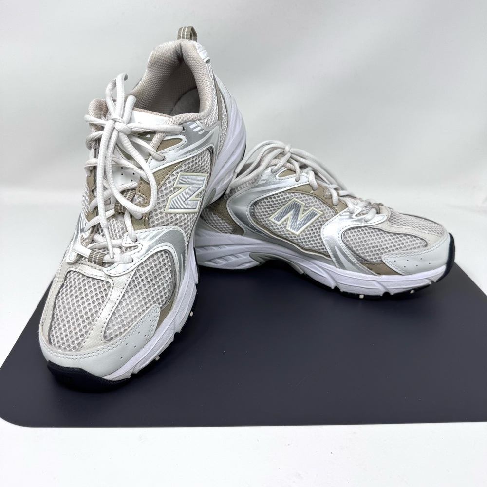 New Balance 530 Women's Running Sneakers